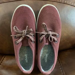 Allbirds Tree Skippers